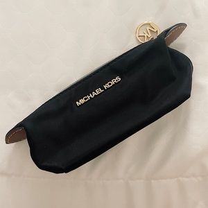 🚫SOLD🚫 Michael Kors coin purse